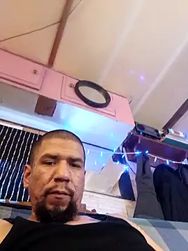 Snapshot of JNTre chatting on 03-01-26, 01:33 JNTre online show from 03-01-26, 01:33