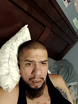 Snapshot of JNTre chatting on 02-01-26, 07:12 JNTre online show from 02-01-26, 07:12