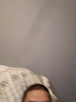 Snapshot of JNTre chatting on 02-10-26, 03:44 JNTre online show from 02-10-26, 03:44