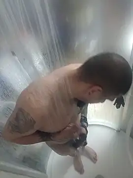 Snapshot of JNTre chatting on 02-28-26, 03:55 JNTre online show from 02-28-26, 03:55