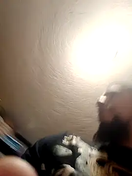 Snapshot of JNTre chatting on 02-10-26, 03:38 JNTre online show from 02-10-26, 03:38