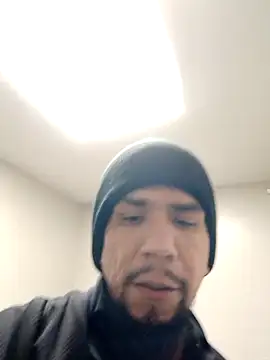 Snapshot of JNTre chatting on 03-12-26, 10:47 JNTre online show from 03-12-26, 10:47