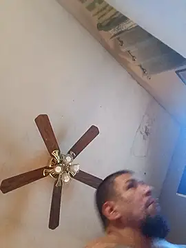 Snapshot of JNTre chatting on 02-15-26, 12:44 JNTre online show from 02-15-26, 12:44