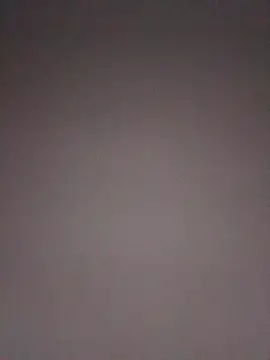 Snapshot of JNTre chatting on 02-28-26, 02:22 JNTre online show from 02-28-26, 02:22