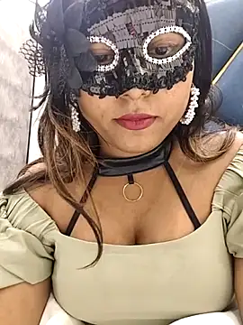 Indian Desi Jalwa online show from 11-01-25, 04:23
