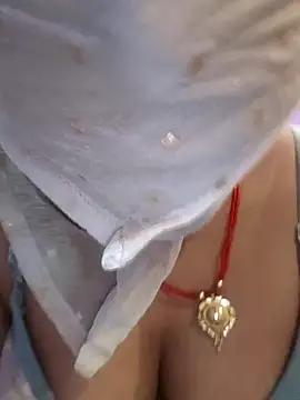 Indian Desi Jalwa online show from 03-27-26, 06:55