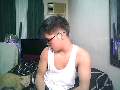 hot babyboy26 online show from 10-25-25, 02:07