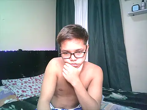 hot babyboy26 online show from 11-28-25, 11:43