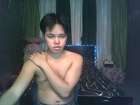 hot babyboy26 online show from 03-10-26, 04:22