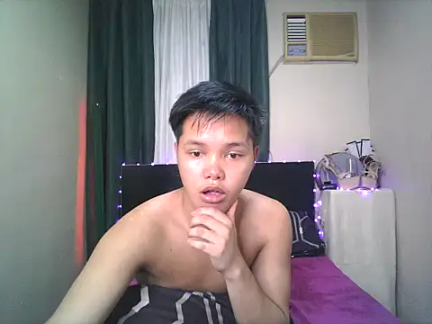 hot babyboy26 online show from 10-01-25, 11:36