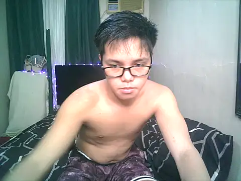 hot babyboy26 online show from 10-30-25, 09:18