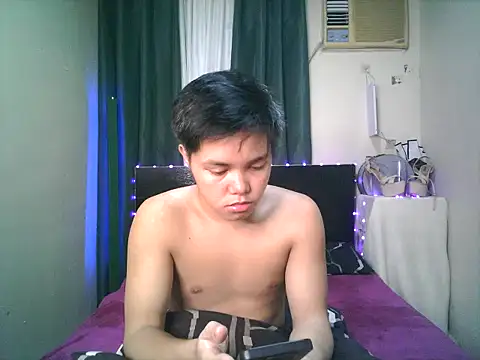 hot babyboy26 online show from 10-11-25, 12:28