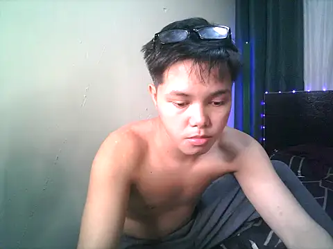 hot babyboy26 online show from 10-21-25, 01:10