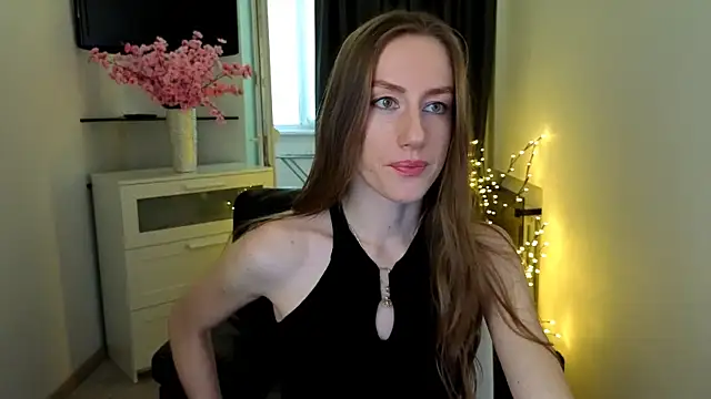 GoldenRose  online show from 03-03-26, 12:23