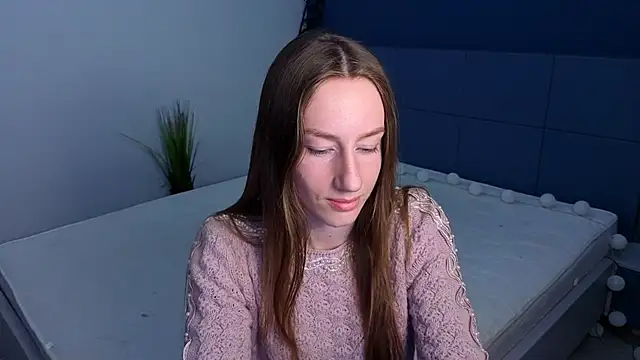 GoldenRose  online show from 02-04-26, 12:55