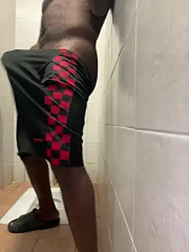 nice686xh online show from 12-20-25, 11:57