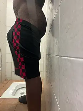 nice686xh online show from 04-12-26, 08:50