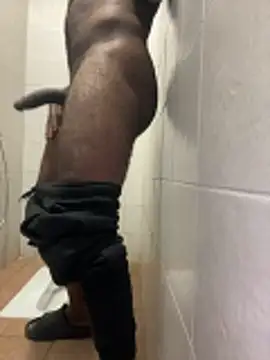 nice686xh online show from 12-23-25, 08:57