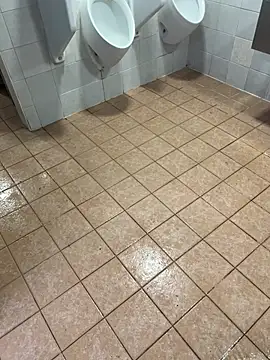 nice686xh online show from 02-07-26, 06:49