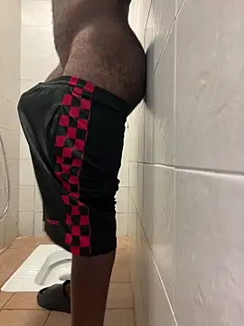 nice686xh online show from 03-04-26, 08:16