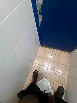 nice686xh online show from 10-18-25, 07:32