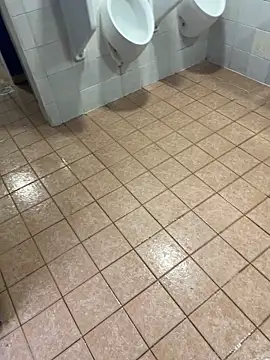 nice686xh online show from 02-08-26, 06:16