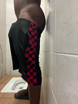 nice686xh online show from 04-02-26, 08:21