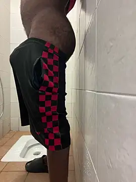 nice686xh online show from 03-30-26, 08:05