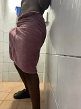 nice686xh online show from 12-19-25, 06:38