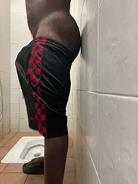 nice686xh online show from 03-16-26, 07:23