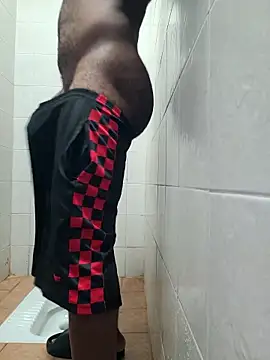 nice686xh online show from 03-12-26, 07:12