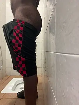 nice686xh online show from 04-16-26, 08:15