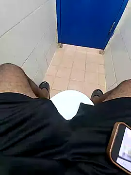 nice686xh online show from 10-15-25, 08:28