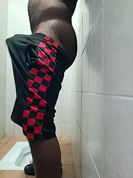 nice686xh online show from 02-21-26, 07:32