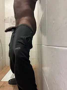 nice686xh online show from 02-25-26, 04:51