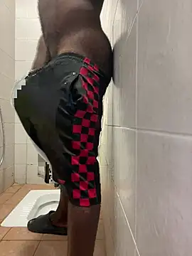 nice686xh online show from 02-27-26, 08:08