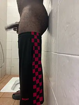 nice686xh online show from 03-21-26, 08:30