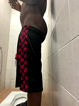 nice686xh online show from 01-08-26, 08:53