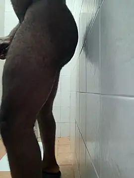 nice686xh online show from 02-01-26, 08:29