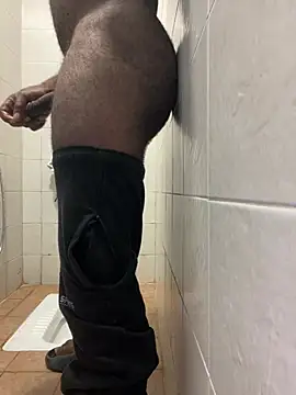 nice686xh online show from 03-19-26, 10:15