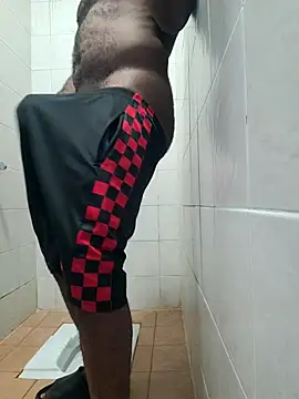 nice686xh online show from 12-05-25, 08:02