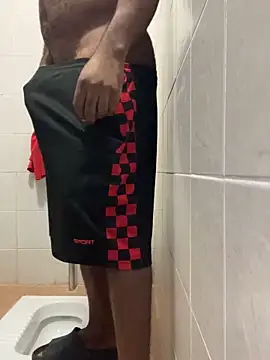 nice686xh online show from 12-18-25, 11:58