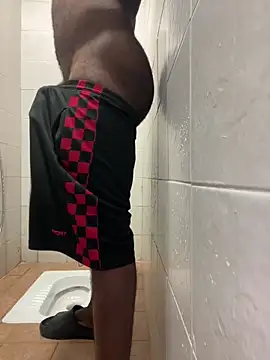 nice686xh online show from 01-05-26, 08:01