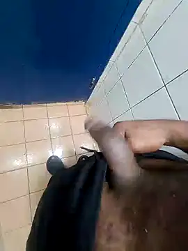 nice686xh online show from 10-18-25, 09:17