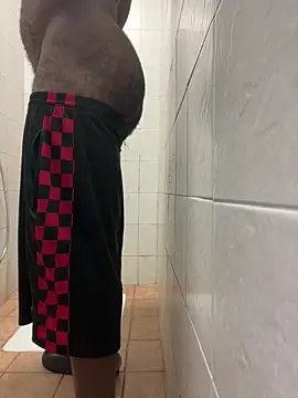 nice686xh online show from 03-20-26, 07:04