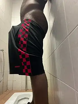 nice686xh online show from 01-12-26, 07:26