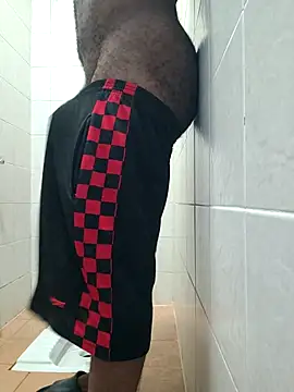 nice686xh online show from 11-27-25, 07:53