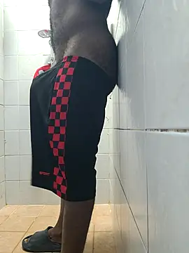 nice686xh online show from 12-16-25, 08:51