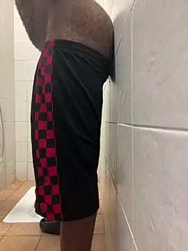 nice686xh online show from 04-17-26, 07:22