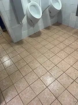 nice686xh online show from 02-28-26, 04:50